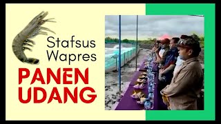 Video Literasi Wakaf