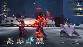 Re: [鐵道] 新的虛構敘事上線了