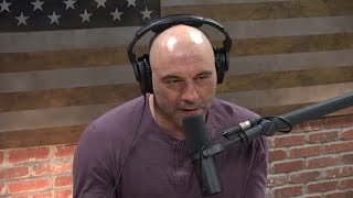 Awkward ending of Robert Downey Jr Joe Rogan podcast Awkward ending of Robert Downey Jr Joe Rogan podcast