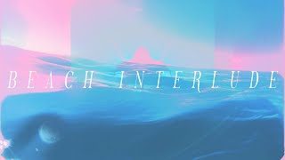 Interlude Music Video