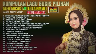 Download lagu KUMPULAN LAGU BUGIS PILIHAN 2 JAM NON STOP mp3 Download lagu KUMPULAN LAGU BUGIS PILIHAN 2 JAM NON STOP mp3