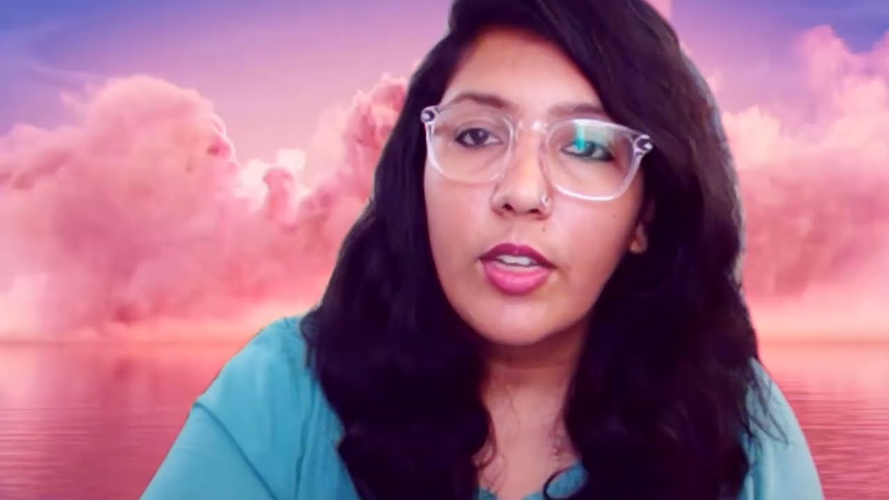 Azure OpenAI - Harnessing the Power of AI for Infinite Opportunities -  Keynote Talk - #generativeai