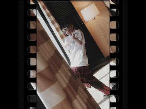 Takeem 柒羊 & Fotan Laiki 火炭麗琪 - Bad Habit 壞習慣 ft. Organ Tapes (covered by sLizzNico)