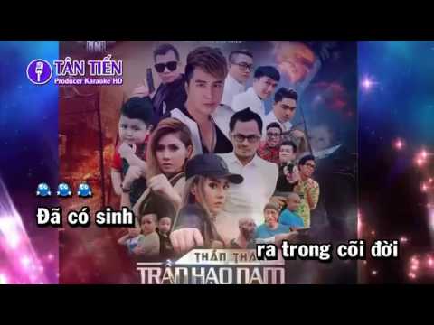 ✔Karaoke」 💘🗼Nhạc Hạo Nam Super Star Beat Chuẩn Hay🗼💘 By ✔「GCN Super Star」