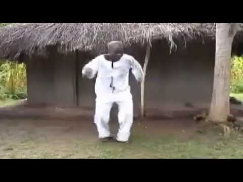 Thomas chibade - Kuno kumanda @MALAWIMUSICTV @MalawiPage @ZambianMusic260