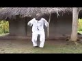 Thomas Chibade Kuno Kumanda MALAWIMUSICTV MalawiPage ZambianMusic260