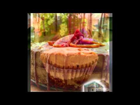 Vegan Restaurant Virginia Beach