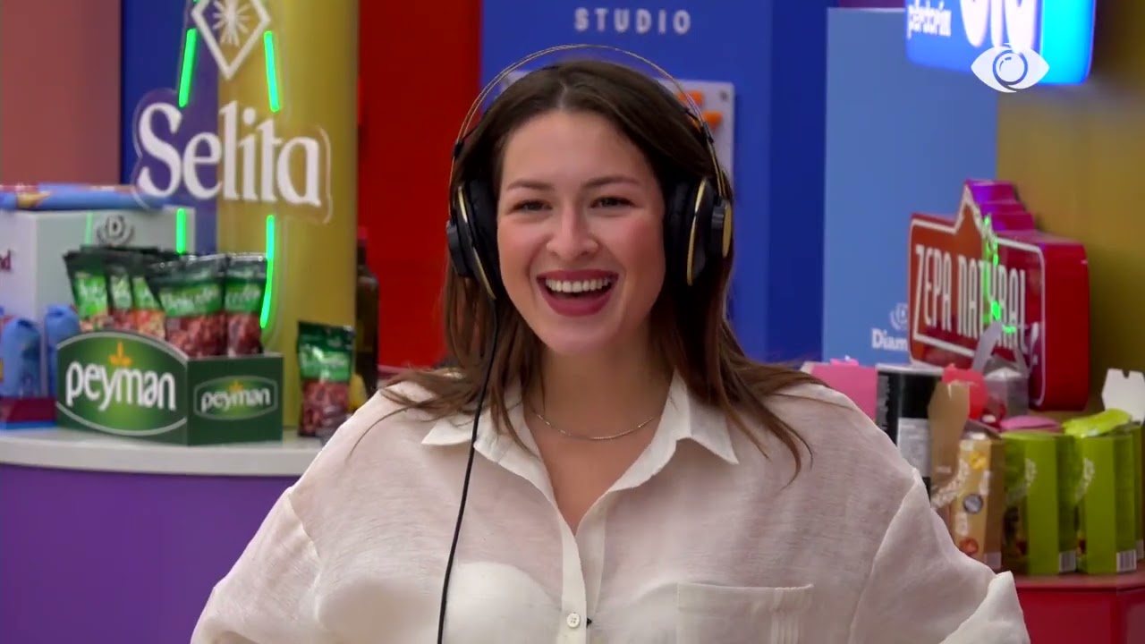 Të ndarë në 3 grupe, banorët realizojnë sfidën e Zepa Natyral