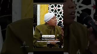 Download lagu Guru mahmud Al-Banjari mp3