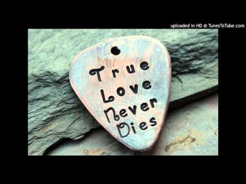 Rank 1 vs Donna Williams - True Love Never Dies (Tom Lee 2014 Edit) FULL VERSION