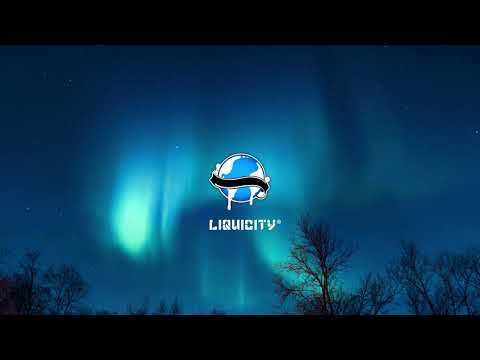 Avizura - When Seasons Change