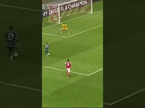 Αν φύγει ο Ιωαννίδης θέλω πίσω αυτόν! ☘️ #sporar #ioannidis #panathinaikos #paofc #panathinaikosfc