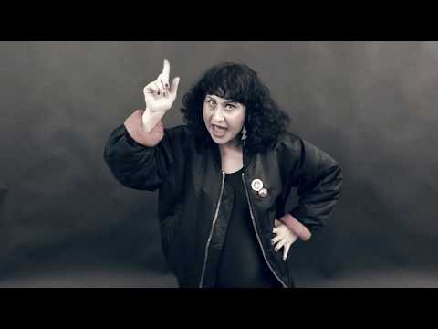 The Baboon Show - Walk My Way (Official Video)