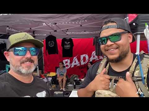 Annihilator Broadheads: Big Sky TAC // Customer Review