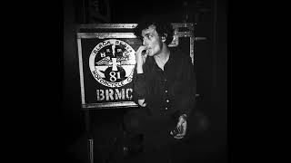 black rebel motorcycle club - spread your love (slowed + reverb)