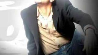 SUNRISE AVENUE-&#39;&#39;ONLY&#39;&#39;