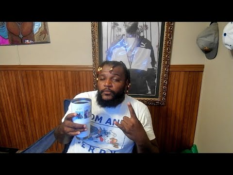 COME EASE TWIGGA MIND AND CHILL WITH YOUR BOI ON A WEDNESDAY NIGHT....MIND GONE TONIGHT