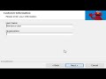 PC Longplay Sesame Street Learn Play Grow Part 1