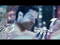 Justice League Movie Best Scene Tamil