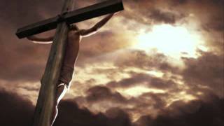 How he loves, I am your cup - Ian McIntosh