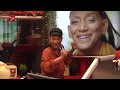 Debbie Sledge - Never Change bij Omroep Flevoland