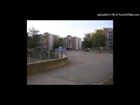 fatale clique 93 mesures