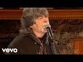 Alabama - The Old Rugged Cross (Live)