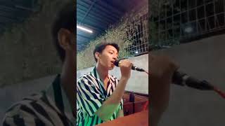 Download lagu Rembulan Malam mp3 Download lagu Rembulan Malam mp3