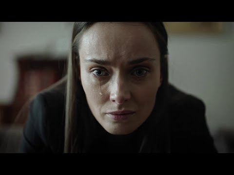 Šutnja | 21. ožujka u 21:05 na Prvom