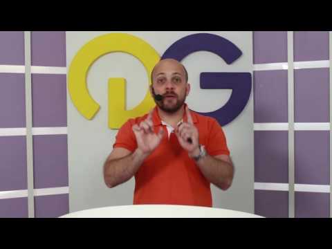 AULA 08 CITOPLASMA PARTE 01 1