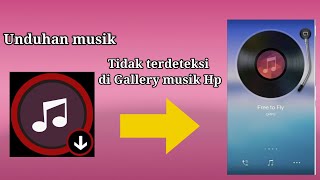 Download Lagu Gratis