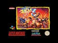 Final Fight 3 Pints Punks MIDI HQ