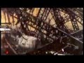 The Stargazer Lilies - How We Lost 
