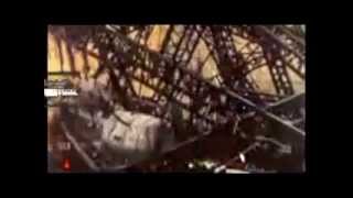 The Stargazer Lilies - How We Lost