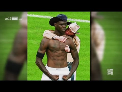 (Doku in HD) 15 Minutes of Fame - Technoviking