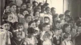 This Christmas (Sing for Christmas)