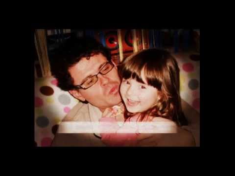 MOJA LORENA   ALEN ALEDORY  sa albuma PROSJAK