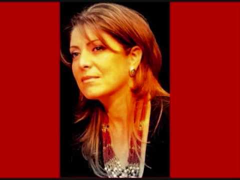 Fadia el Hage Erbarme Dich in arabic  فاديا طنب الحاج: رحماك يا الله