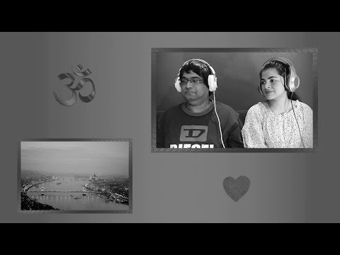 2 Reactions - CROWDED HOUSE Better Be Home Soon | DAVID BOWIE Miracle Goodnight