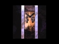 McAuley Schenker Group (full album) 