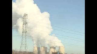 Joshua Burnside - Desert Wine (Acoustic)