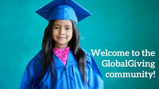 June 2020 New Partner Welcome webinar 