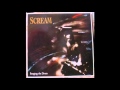 Scream - The Sing It up Kidz