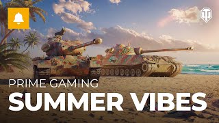 промокод на твич прайм. Смотреть фото промокод на твич прайм. Смотреть картинку промокод на твич прайм. Картинка про промокод на твич прайм. Фото промокод на твич прайм промокод на твич прайм. Смотреть фото промокод на твич прайм. Смотреть картинку промокод на твич прайм. Картинка про промокод на твич прайм. Фото промокод на твич прайм