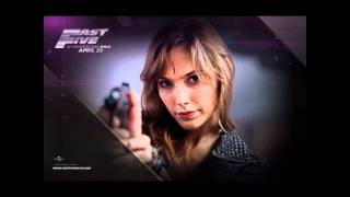 Marcelo D2- Desabafo INSTRUMENTAL!!!!![Official] Download Link!