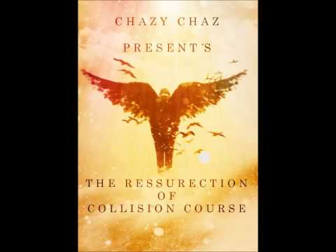 Fort Minor - Remember the Name Vs. Better Sweet Symphonie Vs. Dirty off Your Shoulder (2014)