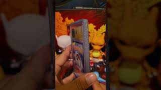 25th Anniversary Zekrom CGC Pristine 10!!#pokemon #cgc #psa #pokemon25thanniversary #zekrom