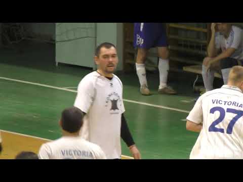 12 КУ 3А Pride Gas – Виктория