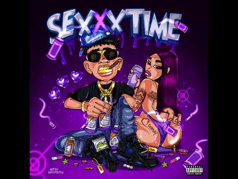 Delmay - Miéntele (Prod. Stefade) #SHAKURMAFIA