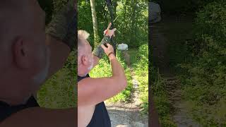 NEWBIE BAREBOW HUNTERS ! 5 SIMPLE STEPS and you can shoot BAREBOW !